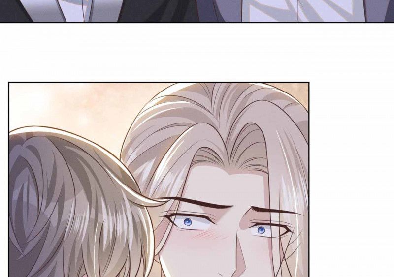 đọc truyện Anh Ấy Nói Tôi Là Hắc Liên Hoa Chương 174 ảnh 47 tại Thiên Thai Truyện