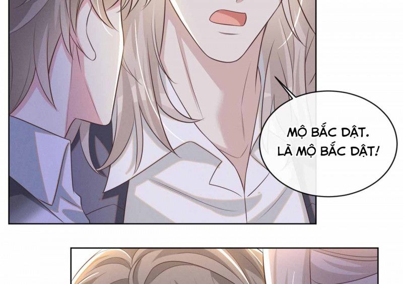 đọc truyện Anh Ấy Nói Tôi Là Hắc Liên Hoa Chương 174 ảnh 48 tại Thiên Thai Truyện