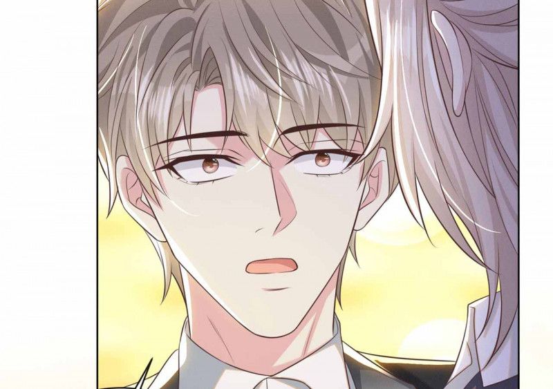 đọc truyện Anh Ấy Nói Tôi Là Hắc Liên Hoa Chương 174 ảnh 49 tại Thiên Thai Truyện