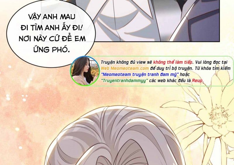 đọc truyện Anh Ấy Nói Tôi Là Hắc Liên Hoa Chương 174 ảnh 50 tại Thiên Thai Truyện