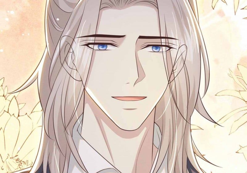 đọc truyện Anh Ấy Nói Tôi Là Hắc Liên Hoa Chương 174 ảnh 51 tại Thiên Thai Truyện