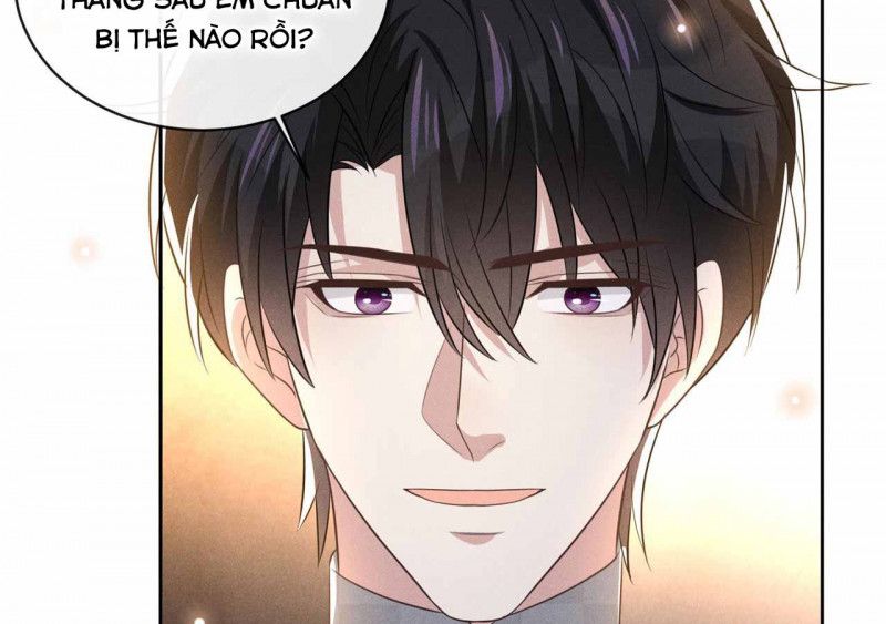 đọc truyện Anh Ấy Nói Tôi Là Hắc Liên Hoa Chương 174 ảnh 7 tại Thiên Thai Truyện