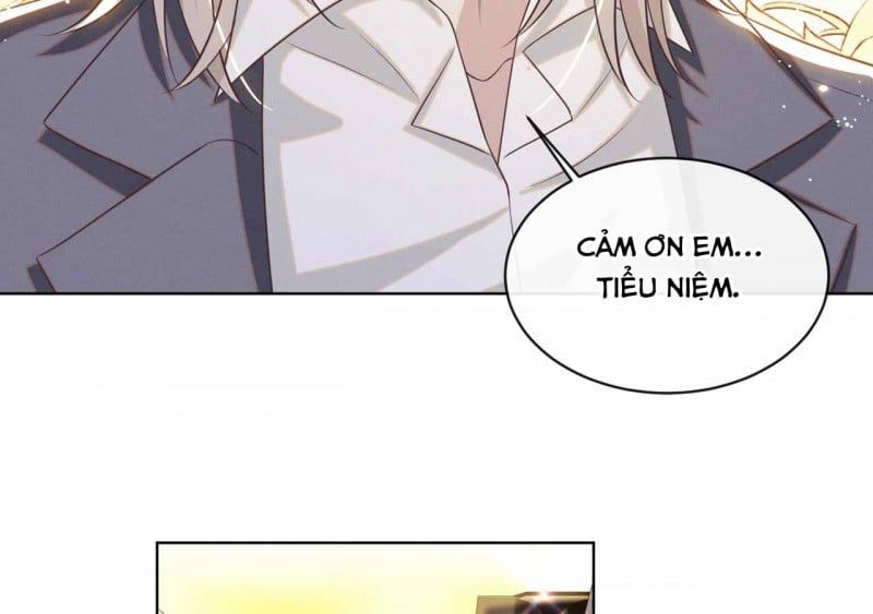 đọc truyện Anh Ấy Nói Tôi Là Hắc Liên Hoa Chương 174 ảnh 52 tại Thiên Thai Truyện