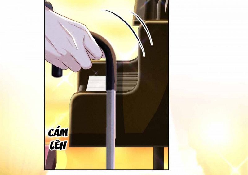 đọc truyện Anh Ấy Nói Tôi Là Hắc Liên Hoa Chương 174 ảnh 53 tại Thiên Thai Truyện