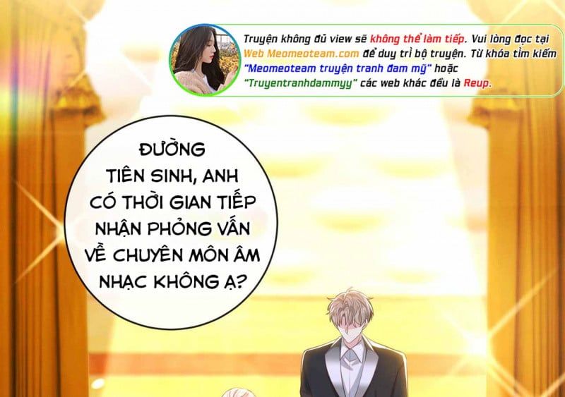 đọc truyện Anh Ấy Nói Tôi Là Hắc Liên Hoa Chương 174 ảnh 54 tại Thiên Thai Truyện