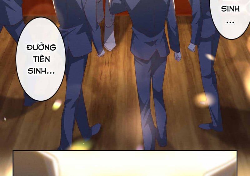 đọc truyện Anh Ấy Nói Tôi Là Hắc Liên Hoa Chương 174 ảnh 56 tại Thiên Thai Truyện