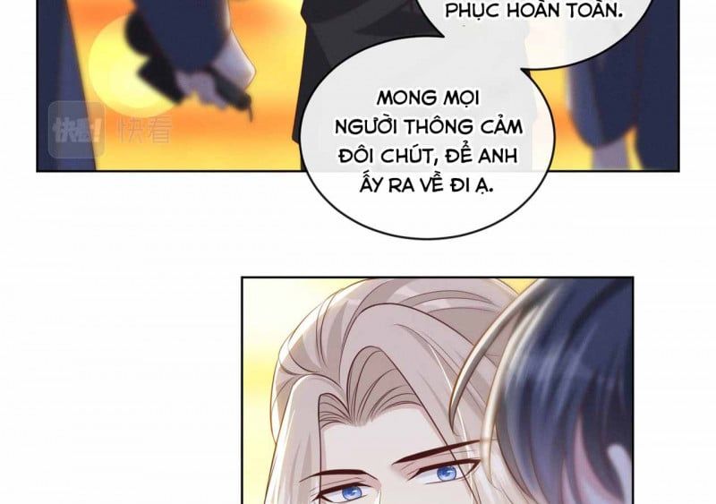 đọc truyện Anh Ấy Nói Tôi Là Hắc Liên Hoa Chương 174 ảnh 58 tại Thiên Thai Truyện