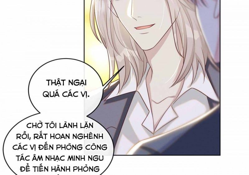 đọc truyện Anh Ấy Nói Tôi Là Hắc Liên Hoa Chương 174 ảnh 59 tại Thiên Thai Truyện