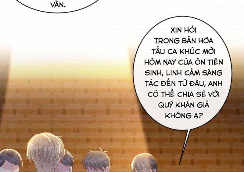 đọc truyện Anh Ấy Nói Tôi Là Hắc Liên Hoa Chương 174 ảnh 60 tại Thiên Thai Truyện