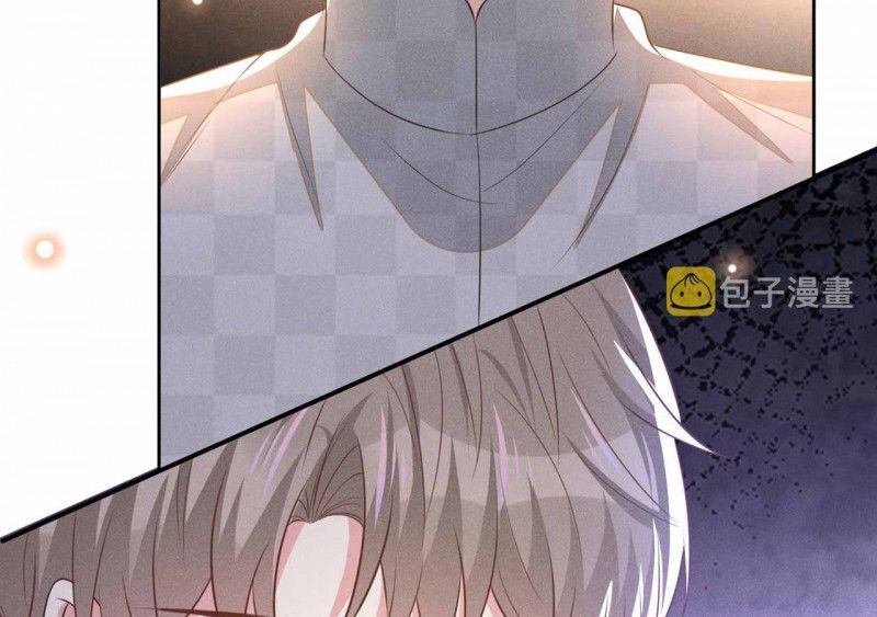 đọc truyện Anh Ấy Nói Tôi Là Hắc Liên Hoa Chương 174 ảnh 8 tại Thiên Thai Truyện