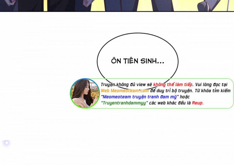 đọc truyện Anh Ấy Nói Tôi Là Hắc Liên Hoa Chương 174 ảnh 62 tại Thiên Thai Truyện