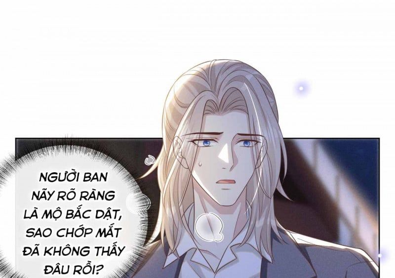 đọc truyện Anh Ấy Nói Tôi Là Hắc Liên Hoa Chương 174 ảnh 63 tại Thiên Thai Truyện