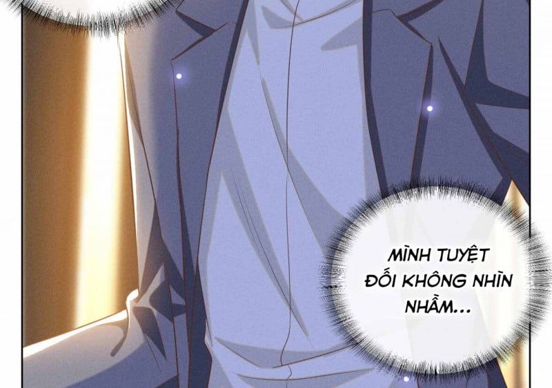 đọc truyện Anh Ấy Nói Tôi Là Hắc Liên Hoa Chương 174 ảnh 64 tại Thiên Thai Truyện