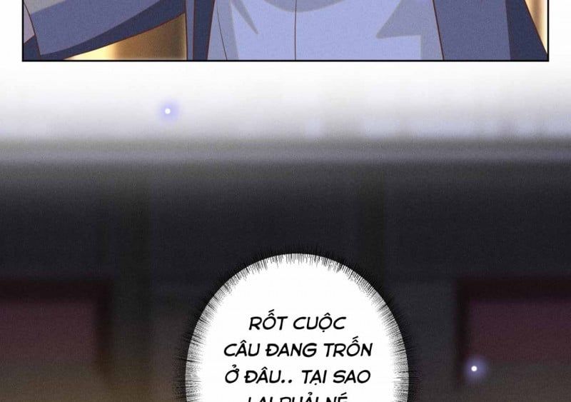 đọc truyện Anh Ấy Nói Tôi Là Hắc Liên Hoa Chương 174 ảnh 65 tại Thiên Thai Truyện