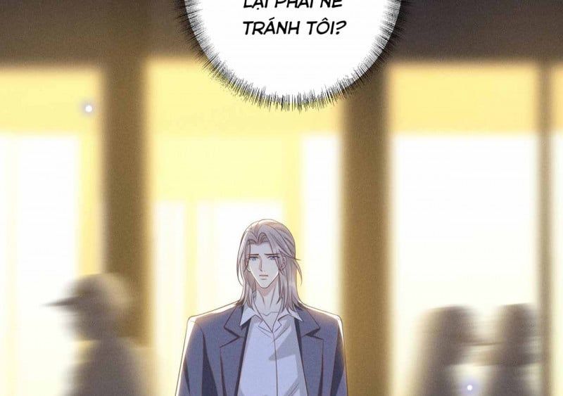 đọc truyện Anh Ấy Nói Tôi Là Hắc Liên Hoa Chương 174 ảnh 66 tại Thiên Thai Truyện