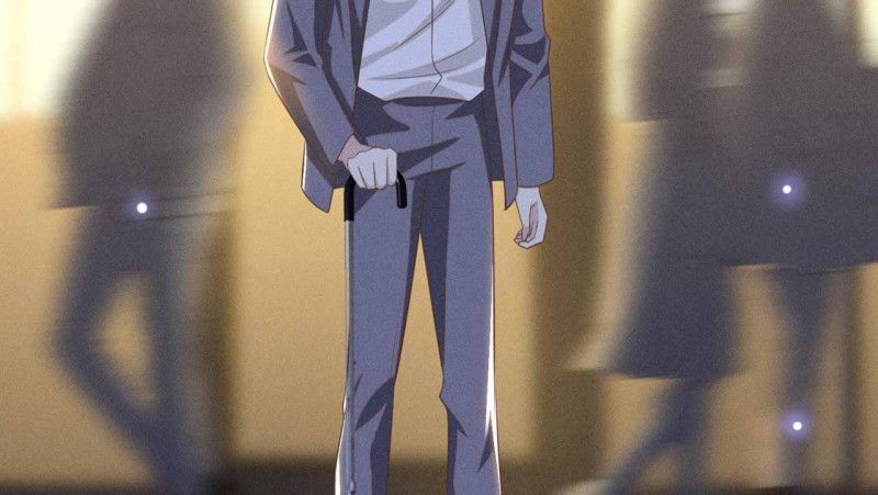 đọc truyện Anh Ấy Nói Tôi Là Hắc Liên Hoa Chương 174 ảnh 67 tại Thiên Thai Truyện