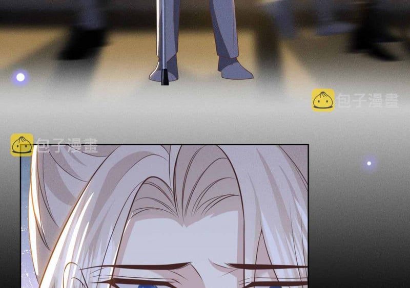 đọc truyện Anh Ấy Nói Tôi Là Hắc Liên Hoa Chương 174 ảnh 68 tại Thiên Thai Truyện