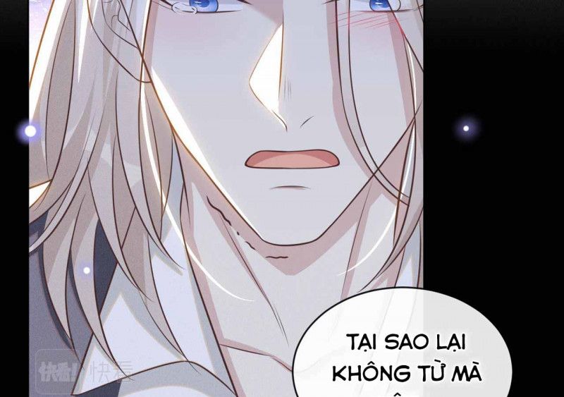 đọc truyện Anh Ấy Nói Tôi Là Hắc Liên Hoa Chương 174 ảnh 69 tại Thiên Thai Truyện