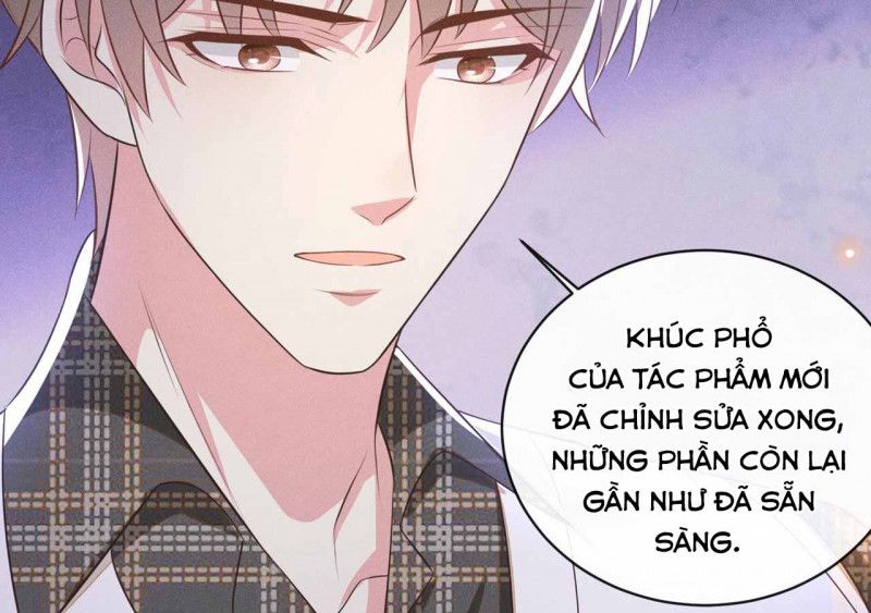 đọc truyện Anh Ấy Nói Tôi Là Hắc Liên Hoa Chương 174 ảnh 9 tại Thiên Thai Truyện