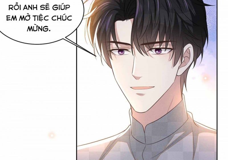 đọc truyện Anh Ấy Nói Tôi Là Hắc Liên Hoa Chương 174 ảnh 11 tại Thiên Thai Truyện