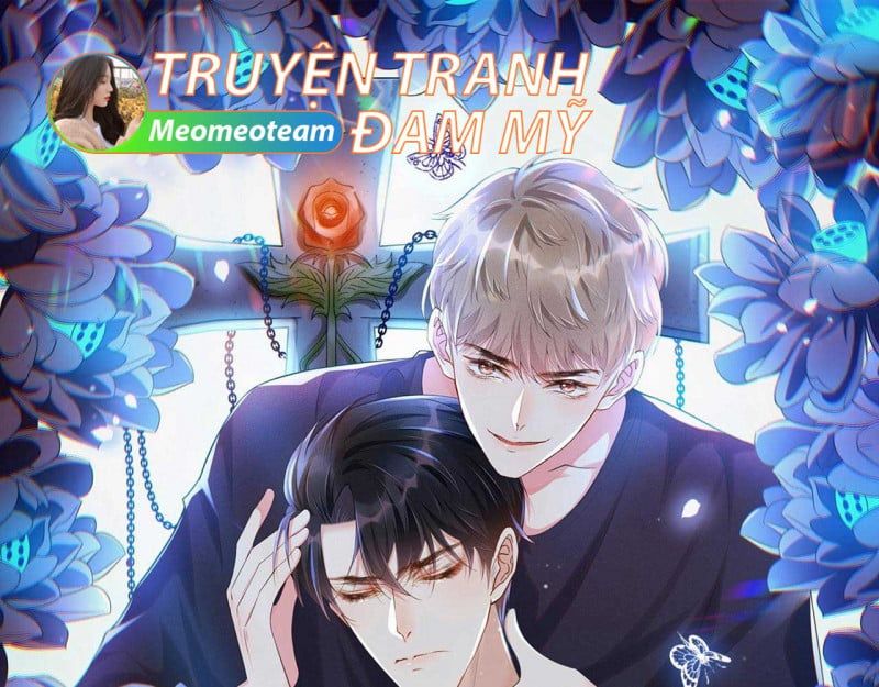 đọc truyện Anh Ấy Nói Tôi Là Hắc Liên Hoa Chương 175 ảnh 3 tại Thiên Thai Truyện