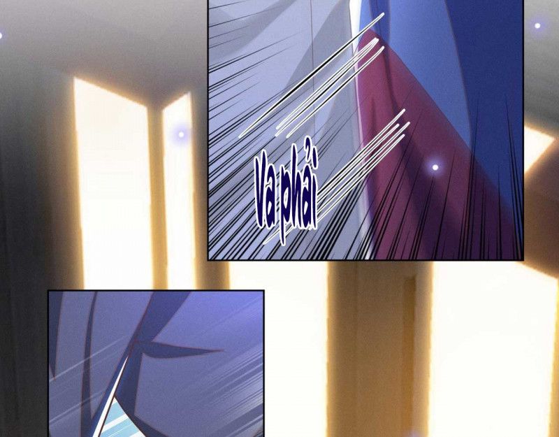 đọc truyện Anh Ấy Nói Tôi Là Hắc Liên Hoa Chương 175 ảnh 12 tại Thiên Thai Truyện