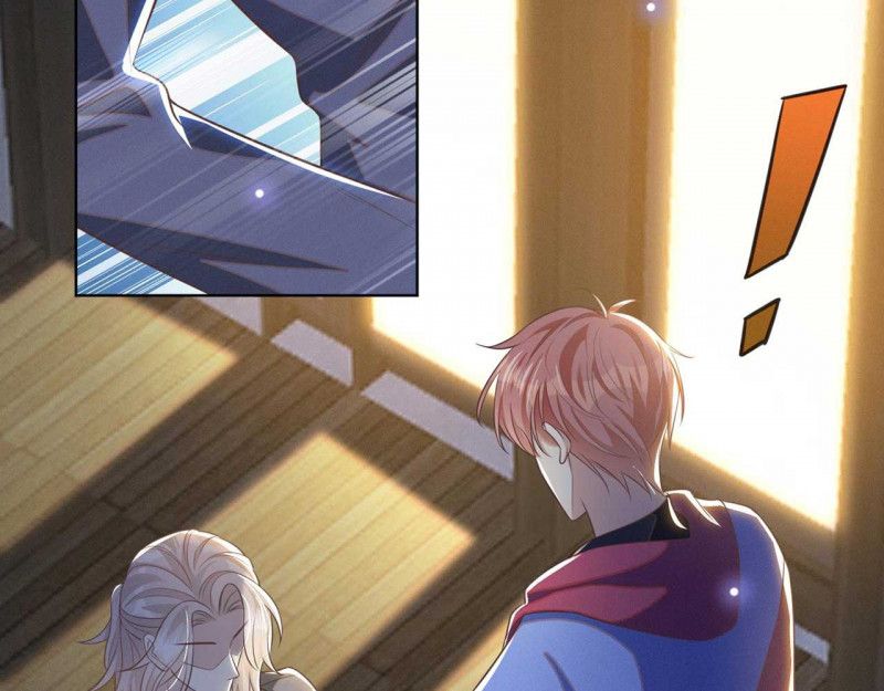 đọc truyện Anh Ấy Nói Tôi Là Hắc Liên Hoa Chương 175 ảnh 13 tại Thiên Thai Truyện