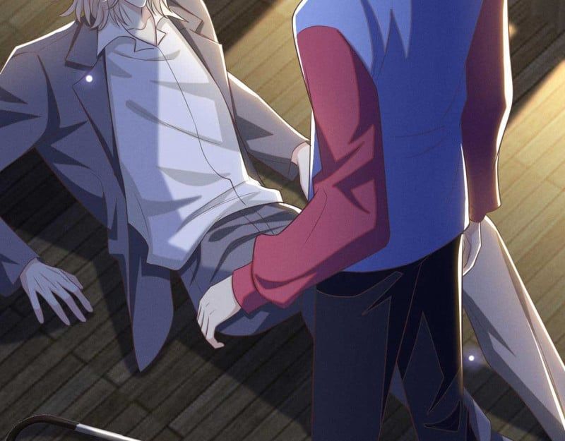 đọc truyện Anh Ấy Nói Tôi Là Hắc Liên Hoa Chương 175 ảnh 14 tại Thiên Thai Truyện