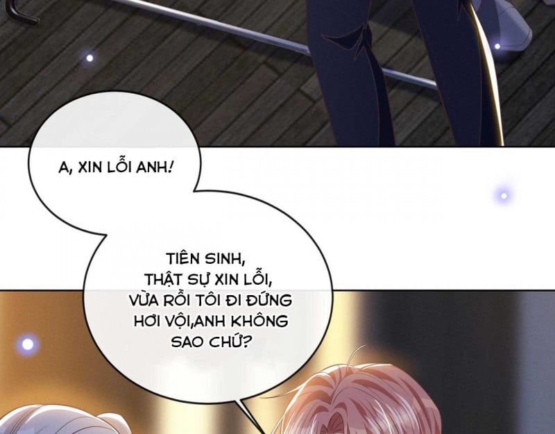 đọc truyện Anh Ấy Nói Tôi Là Hắc Liên Hoa Chương 175 ảnh 15 tại Thiên Thai Truyện