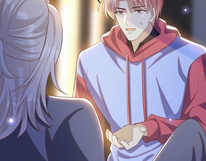 đọc truyện Anh Ấy Nói Tôi Là Hắc Liên Hoa Chương 175 ảnh 16 tại Thiên Thai Truyện