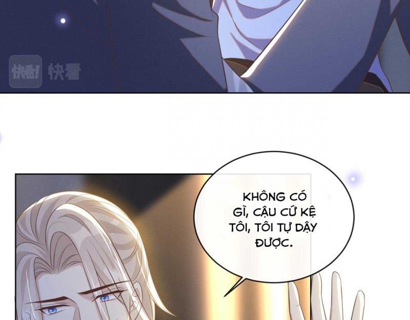 đọc truyện Anh Ấy Nói Tôi Là Hắc Liên Hoa Chương 175 ảnh 17 tại Thiên Thai Truyện