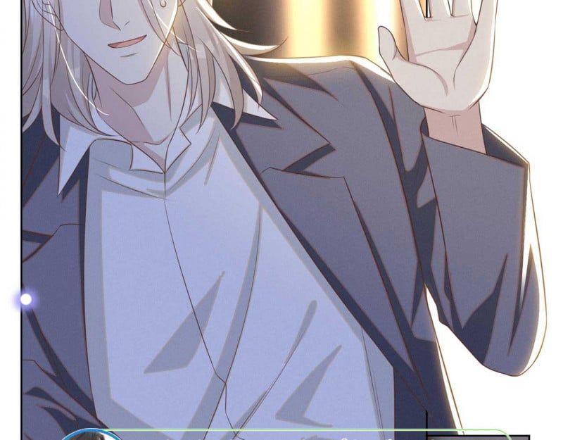 đọc truyện Anh Ấy Nói Tôi Là Hắc Liên Hoa Chương 175 ảnh 18 tại Thiên Thai Truyện