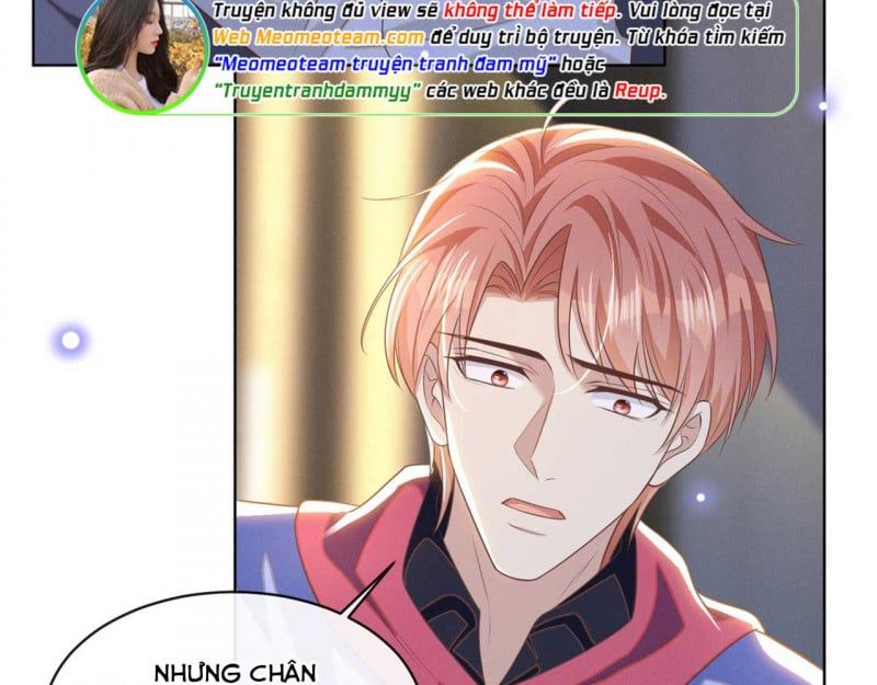 đọc truyện Anh Ấy Nói Tôi Là Hắc Liên Hoa Chương 175 ảnh 19 tại Thiên Thai Truyện