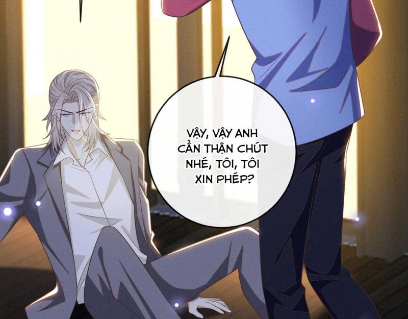 đọc truyện Anh Ấy Nói Tôi Là Hắc Liên Hoa Chương 175 ảnh 21 tại Thiên Thai Truyện