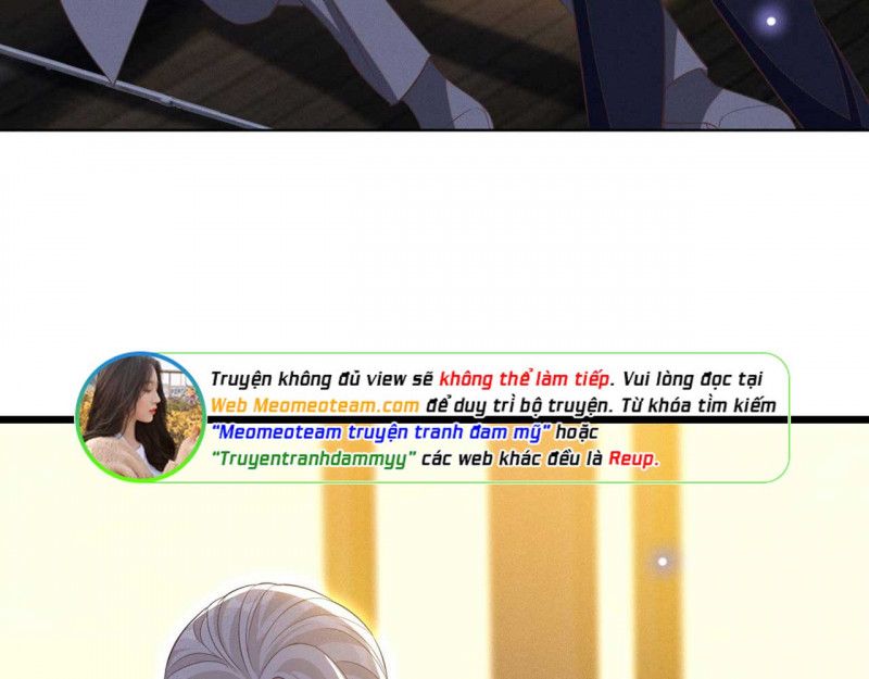 đọc truyện Anh Ấy Nói Tôi Là Hắc Liên Hoa Chương 175 ảnh 22 tại Thiên Thai Truyện