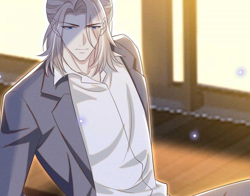 đọc truyện Anh Ấy Nói Tôi Là Hắc Liên Hoa Chương 175 ảnh 23 tại Thiên Thai Truyện