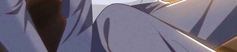 đọc truyện Anh Ấy Nói Tôi Là Hắc Liên Hoa Chương 175 ảnh 24 tại Thiên Thai Truyện