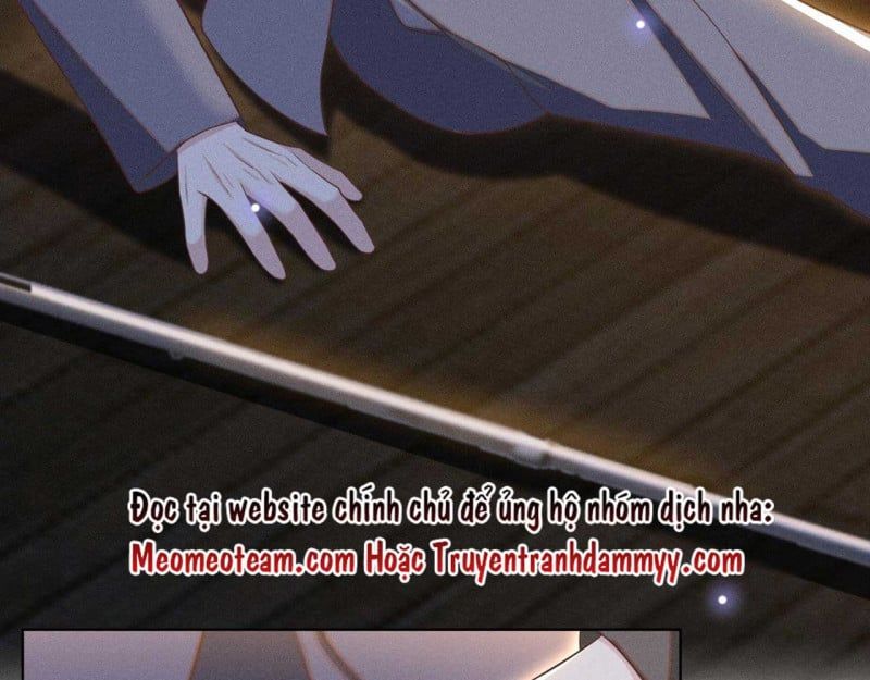 đọc truyện Anh Ấy Nói Tôi Là Hắc Liên Hoa Chương 175 ảnh 25 tại Thiên Thai Truyện