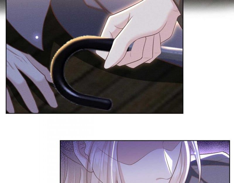 đọc truyện Anh Ấy Nói Tôi Là Hắc Liên Hoa Chương 175 ảnh 26 tại Thiên Thai Truyện