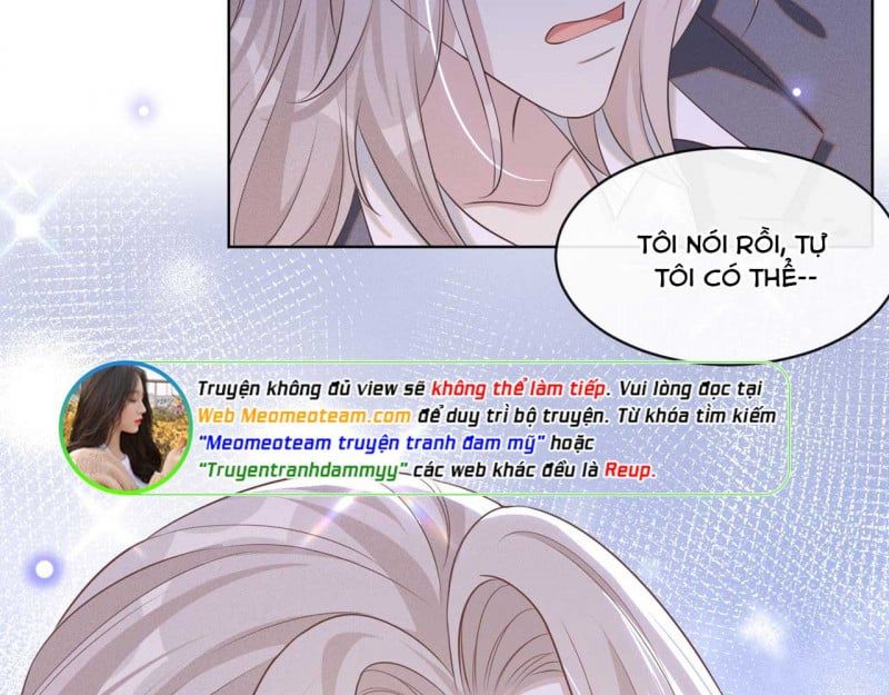 đọc truyện Anh Ấy Nói Tôi Là Hắc Liên Hoa Chương 175 ảnh 27 tại Thiên Thai Truyện