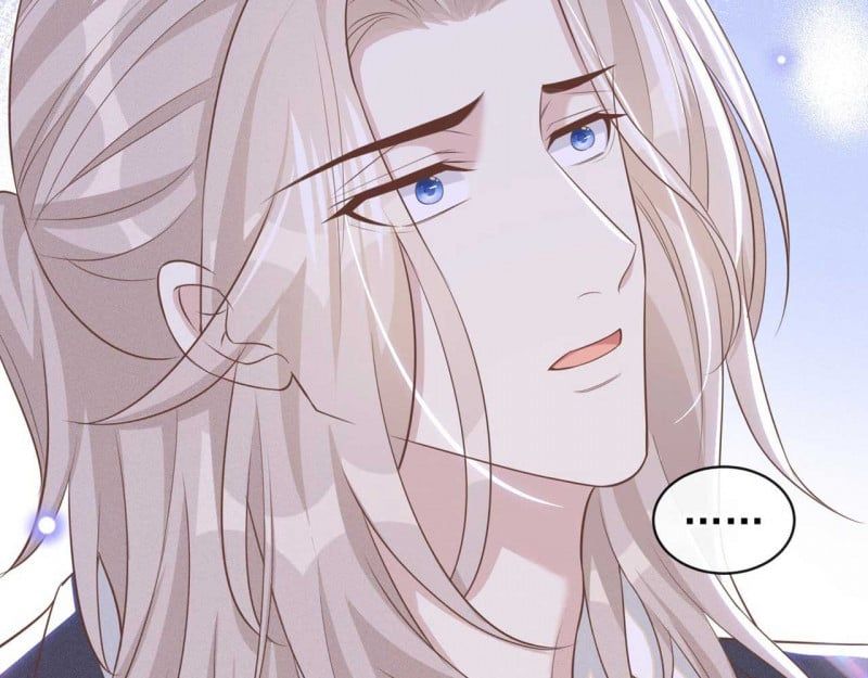 đọc truyện Anh Ấy Nói Tôi Là Hắc Liên Hoa Chương 175 ảnh 28 tại Thiên Thai Truyện