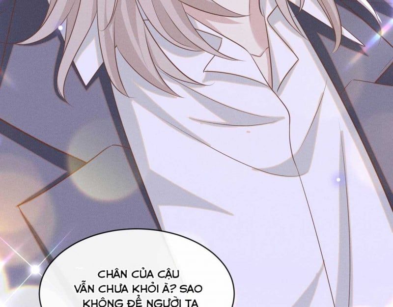 đọc truyện Anh Ấy Nói Tôi Là Hắc Liên Hoa Chương 175 ảnh 29 tại Thiên Thai Truyện