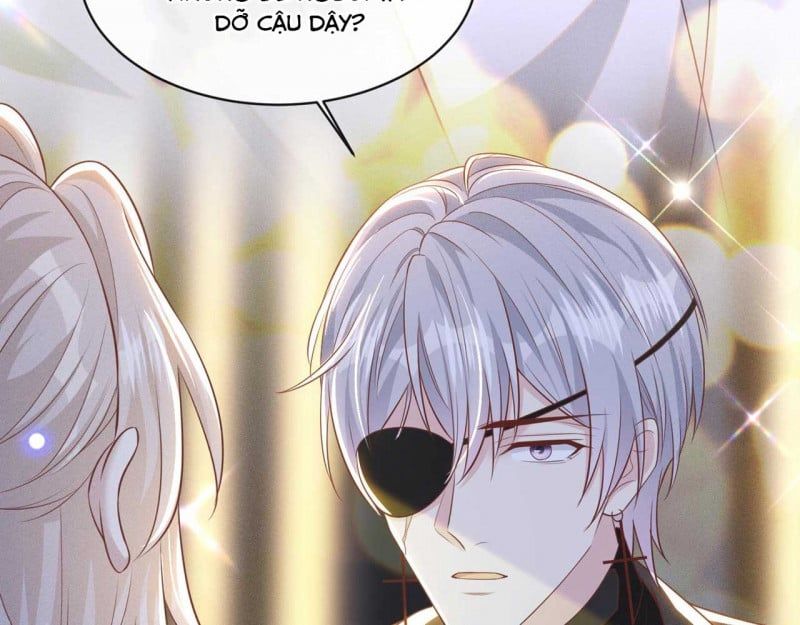 đọc truyện Anh Ấy Nói Tôi Là Hắc Liên Hoa Chương 175 ảnh 30 tại Thiên Thai Truyện