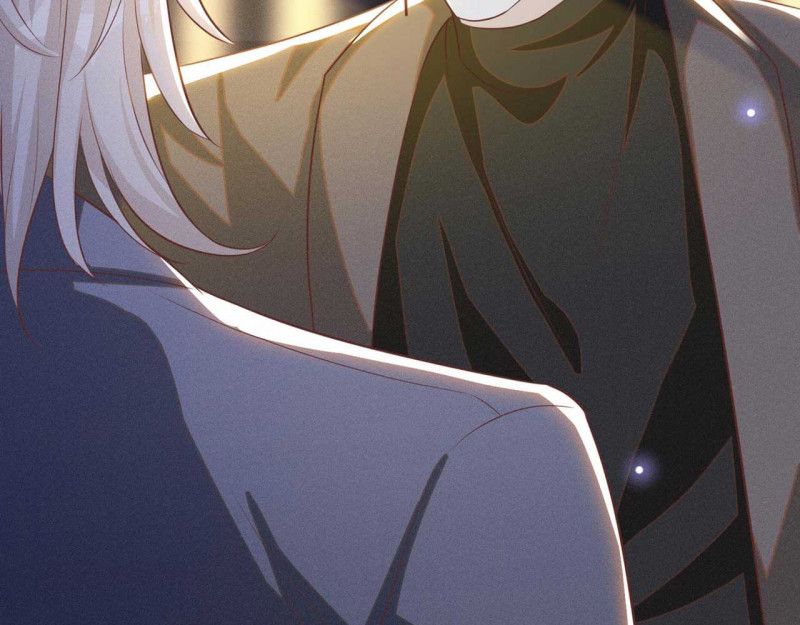 đọc truyện Anh Ấy Nói Tôi Là Hắc Liên Hoa Chương 175 ảnh 31 tại Thiên Thai Truyện