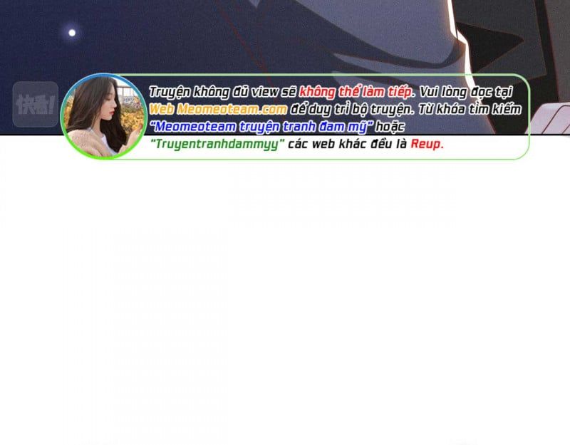 đọc truyện Anh Ấy Nói Tôi Là Hắc Liên Hoa Chương 175 ảnh 32 tại Thiên Thai Truyện