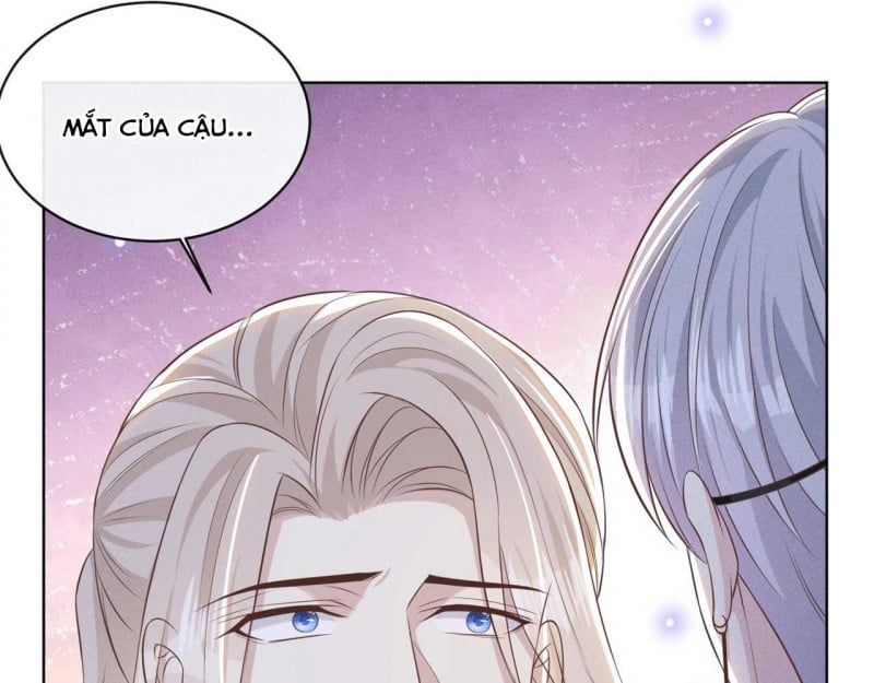 đọc truyện Anh Ấy Nói Tôi Là Hắc Liên Hoa Chương 175 ảnh 33 tại Thiên Thai Truyện