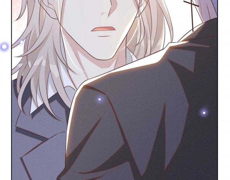 đọc truyện Anh Ấy Nói Tôi Là Hắc Liên Hoa Chương 175 ảnh 34 tại Thiên Thai Truyện