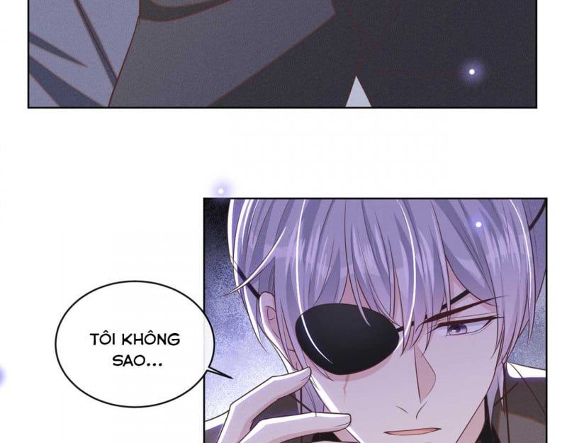 đọc truyện Anh Ấy Nói Tôi Là Hắc Liên Hoa Chương 175 ảnh 35 tại Thiên Thai Truyện