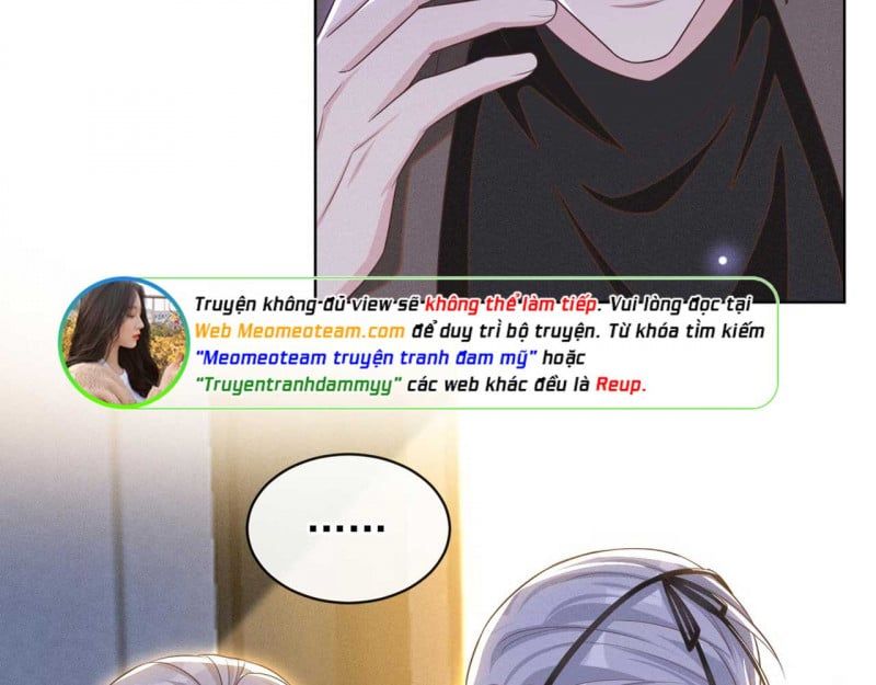 đọc truyện Anh Ấy Nói Tôi Là Hắc Liên Hoa Chương 175 ảnh 36 tại Thiên Thai Truyện