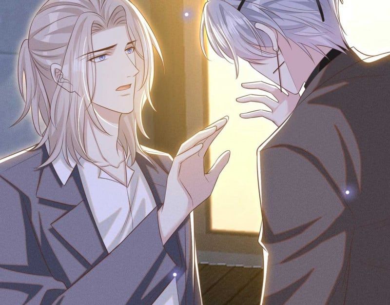 đọc truyện Anh Ấy Nói Tôi Là Hắc Liên Hoa Chương 175 ảnh 37 tại Thiên Thai Truyện